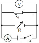 <a href=http://www.00-edu.com/edu-info-438-0.html target=_blank class=infotextkey></a>Ϣ