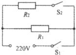 <a href=http://www.00-edu.com/edu-info-438-0.html target=_blank class=infotextkey></a>Ϣ