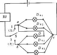 <a href=http://www.00-edu.com/edu-info-438-0.html target=_blank class=infotextkey></a>Ϣ