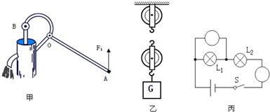 <a href=http://www.00-edu.com/edu-info-438-0.html target=_blank class=infotextkey></a>Ϣ