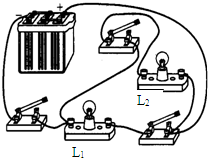 <a href=http://www.00-edu.com/edu-info-438-0.html target=_blank class=infotextkey></a>Ϣ