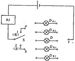 <a href=http://www.00-edu.com/edu-info-438-0.html target=_blank class=infotextkey></a>Ϣ