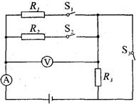 <a href=http://www.00-edu.com/edu-info-438-0.html target=_blank class=infotextkey></a>Ϣ