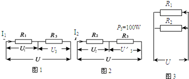 <a href=http://www.00-edu.com/edu-info-438-0.html target=_blank class=infotextkey></a>Ϣ