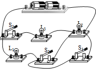 <a href=http://www.00-edu.com/edu-info-438-0.html target=_blank class=infotextkey></a>Ϣ