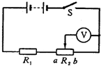 <a href=http://www.00-edu.com/edu-info-438-0.html target=_blank class=infotextkey></a>Ϣ