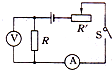 <a href=http://www.00-edu.com/edu-info-438-0.html target=_blank class=infotextkey></a>Ϣ