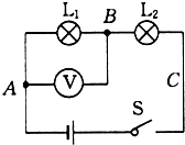 <a href=http://www.00-edu.com/edu-info-438-0.html target=_blank class=infotextkey></a>Ϣ