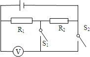 <a href=http://www.00-edu.com/edu-info-438-0.html target=_blank class=infotextkey></a>Ϣ