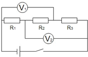 <a href=http://www.00-edu.com/edu-info-438-0.html target=_blank class=infotextkey></a>Ϣ