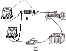 <a href=http://www.00-edu.com/edu-info-438-0.html target=_blank class=infotextkey></a>Ϣ