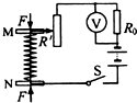 <a href=http://www.00-edu.com/edu-info-438-0.html target=_blank class=infotextkey></a>Ϣ