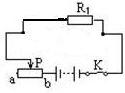 <a href=http://www.00-edu.com/edu-info-438-0.html target=_blank class=infotextkey></a>Ϣ