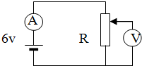 <a href=http://www.00-edu.com/edu-info-438-0.html target=_blank class=infotextkey></a>Ϣ