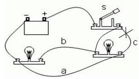 <a href=http://www.00-edu.com/edu-info-438-0.html target=_blank class=infotextkey></a>Ϣ