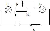 <a href=http://www.00-edu.com/edu-info-438-0.html target=_blank class=infotextkey></a>Ϣ