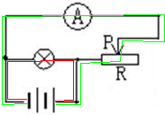 <a href=http://www.00-edu.com/edu-info-438-0.html target=_blank class=infotextkey></a>Ϣ