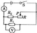 <a href=http://www.00-edu.com/edu-info-438-0.html target=_blank class=infotextkey></a>Ϣ