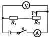 <a href=http://www.00-edu.com/edu-info-438-0.html target=_blank class=infotextkey></a>Ϣ