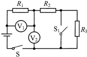 <a href=http://www.00-edu.com/edu-info-438-0.html target=_blank class=infotextkey></a>Ϣ