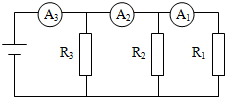 <a href=http://www.00-edu.com/edu-info-438-0.html target=_blank class=infotextkey></a>Ϣ