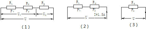 <a href=http://www.00-edu.com/edu-info-438-0.html target=_blank class=infotextkey></a>Ϣ