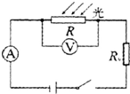 <a href=http://www.00-edu.com/edu-info-438-0.html target=_blank class=infotextkey></a>Ϣ