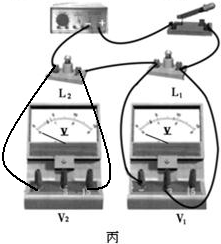 <a href=http://www.00-edu.com/edu-info-438-0.html target=_blank class=infotextkey></a>Ϣ