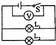 <a href=http://www.00-edu.com/edu-info-438-0.html target=_blank class=infotextkey></a>Ϣ