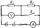 <a href=http://www.00-edu.com/edu-info-438-0.html target=_blank class=infotextkey></a>Ϣ