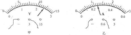 <a href=http://www.00-edu.com/edu-info-438-0.html target=_blank class=infotextkey></a>Ϣ