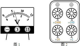 <a href=http://www.00-edu.com/edu-info-438-0.html target=_blank class=infotextkey></a>Ϣ