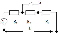 <a href=http://www.00-edu.com/edu-info-438-0.html target=_blank class=infotextkey></a>Ϣ