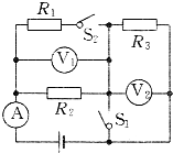 <a href=http://www.00-edu.com/edu-info-438-0.html target=_blank class=infotextkey></a>Ϣ