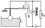 <a href=http://www.00-edu.com/edu-info-438-0.html target=_blank class=infotextkey></a>Ϣ