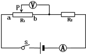 <a href=http://www.00-edu.com/edu-info-438-0.html target=_blank class=infotextkey></a>Ϣ