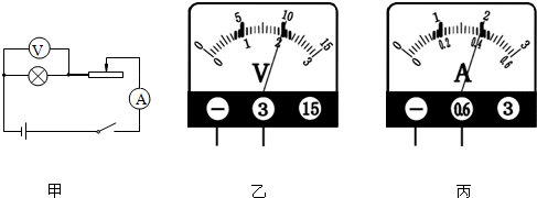 <a href=http://www.00-edu.com/edu-info-438-0.html target=_blank class=infotextkey></a>Ϣ