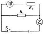 <a href=http://www.00-edu.com/edu-info-438-0.html target=_blank class=infotextkey></a>Ϣ