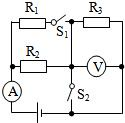 <a href=http://www.00-edu.com/edu-info-438-0.html target=_blank class=infotextkey></a>Ϣ