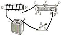 <a href=http://www.00-edu.com/edu-info-438-0.html target=_blank class=infotextkey></a>Ϣ