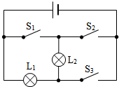 <a href=http://www.00-edu.com/edu-info-438-0.html target=_blank class=infotextkey></a>Ϣ