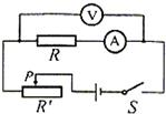 <a href=http://www.00-edu.com/edu-info-438-0.html target=_blank class=infotextkey></a>Ϣ