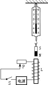 <a href=http://www.00-edu.com/edu-info-438-0.html target=_blank class=infotextkey></a>Ϣ