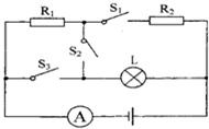 <a href=http://www.00-edu.com/edu-info-438-0.html target=_blank class=infotextkey></a>Ϣ