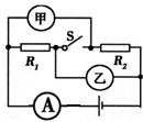 <a href=http://www.00-edu.com/edu-info-438-0.html target=_blank class=infotextkey></a>Ϣ