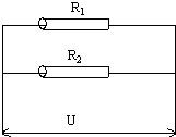 <a href=http://www.00-edu.com/edu-info-438-0.html target=_blank class=infotextkey></a>Ϣ