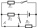 <a href=http://www.00-edu.com/edu-info-438-0.html target=_blank class=infotextkey></a>Ϣ