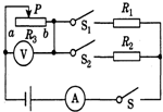 <a href=http://www.00-edu.com/edu-info-438-0.html target=_blank class=infotextkey></a>Ϣ