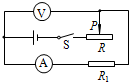 <a href=http://www.00-edu.com/edu-info-438-0.html target=_blank class=infotextkey></a>Ϣ