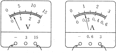 <a href=http://www.00-edu.com/edu-info-438-0.html target=_blank class=infotextkey></a>Ϣ